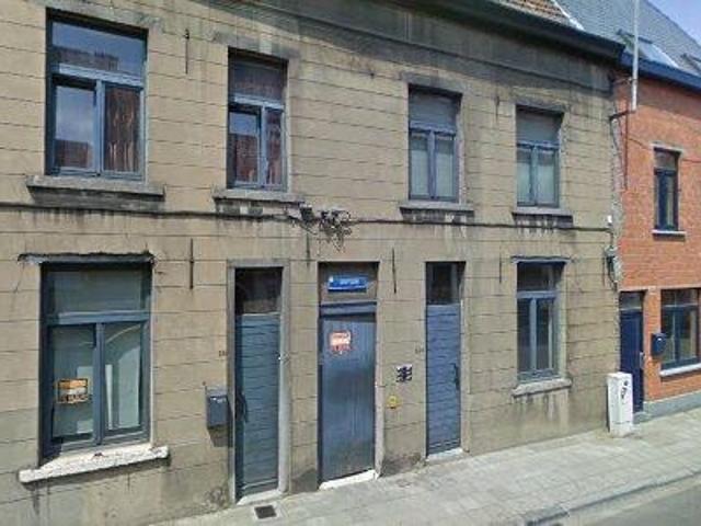 46 m2 apartment for rent in Leuven