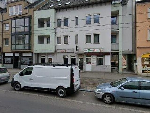 46 m2 apartment for rent in Linz