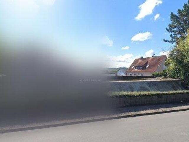 46 m2 apartment for rent in Schwäbisch Hall