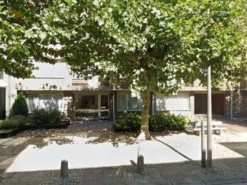 46 m2 apartment for rent in Sint Truiden