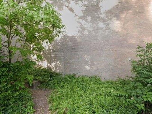 46 m2 apartment for rent in Renkum