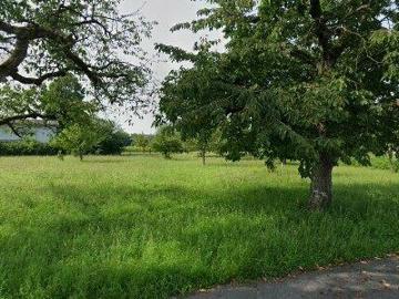 Deitingen, Bezirk Wasseramt, Amtei Bucheggberg-Wasseramt, Kanton Bern