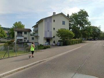 46 m2 apartment for rent in Winterthur