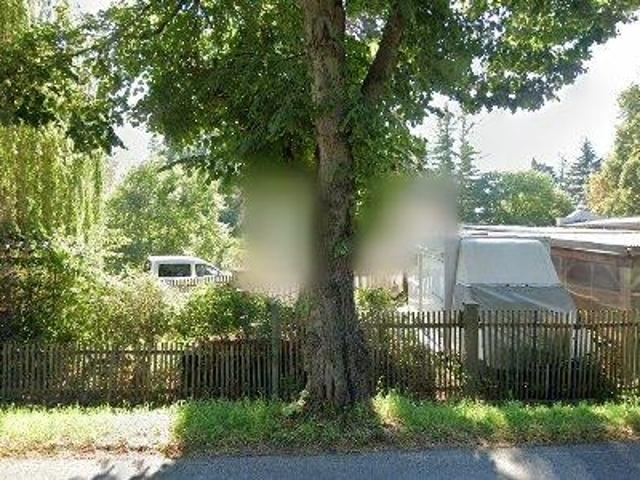 46 m2 apartment for rent in Zwickau