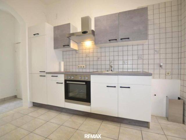 46 m² Mietwohnung 1150 Wien nächst U3
