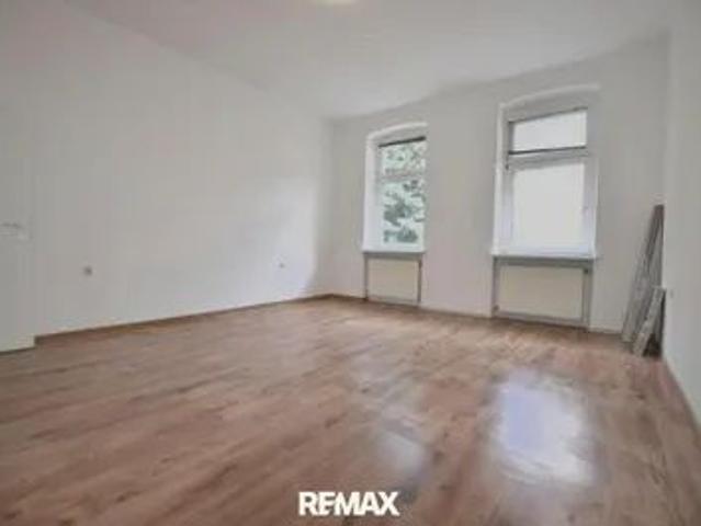 46 m² Mietwohnung 1150 Wien nächst U3 Besichtigung am Mittwoch 21.10.2026 von 16 17 Uhr