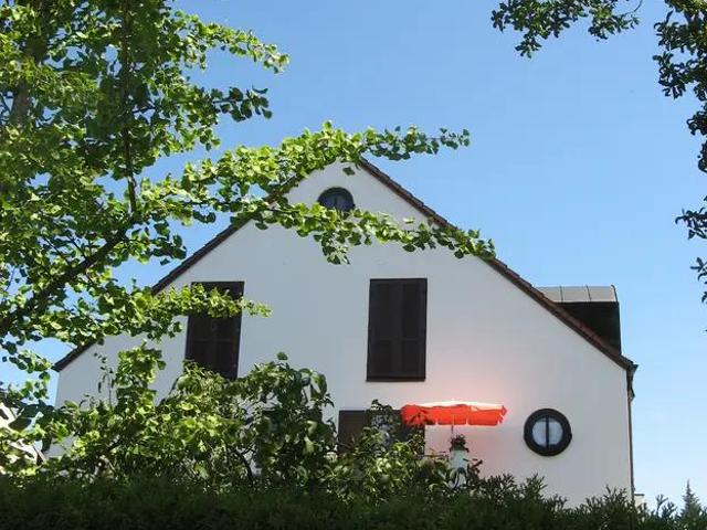 46 m² mit Charme & Potenzial – klein, fein, bereit für Ideen