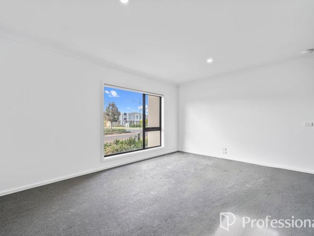 46 Mamic BoulevardFraser Rise VIC 3336, Australia