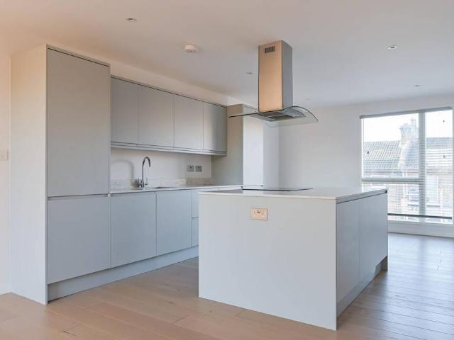46 Manbey Grove, London, E15 1EX, United Kingdom | 2 bed apartment for rent #139545729 | Rentberry