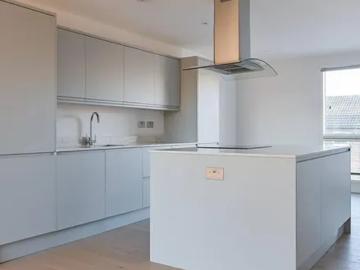 46 Manbey Grove, London, E15 1EX, United Kingdom | 2 bed apartment for rent #139545729 | Rentberry