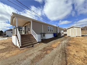 46 Macdonald Rd, Miramichi, NB, E1V 6J6 house for sale | Listing ID NB136027 | Royal LePage