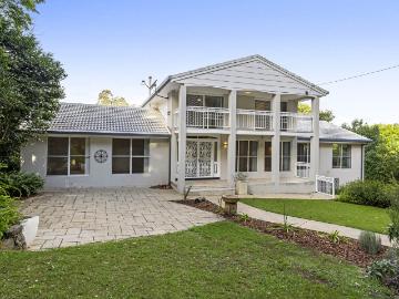 46 Mackenzie Street, Mount Lofty QLD 4350 House For Rent | Domain
