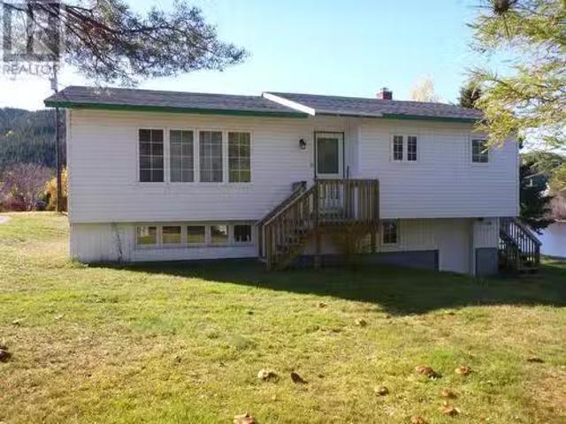 46 Main Road, Hickmans Harbour, NL, A0C 1P0 house for sale.