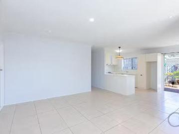 46 Masthead Street, Jamboree Heights, QLD 4074