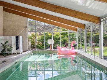 46 Masons Road, Rosevears TAS 7277 House For Rent | Domain