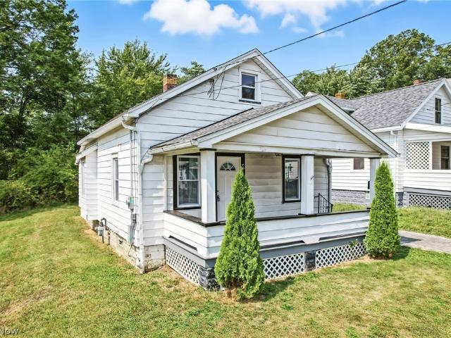 46 Matta Avenue