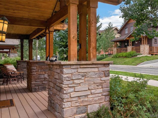 46 Meadow Trail