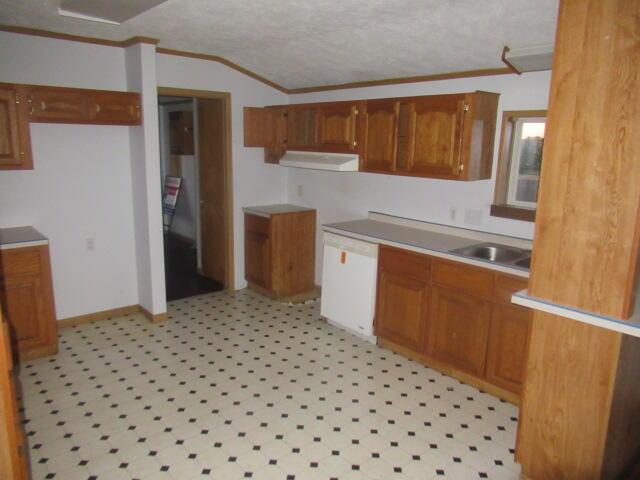 46 Meadowlark Lane