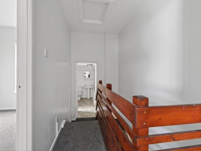 46 Mercer Street, Lisburn, BT27 5AJ