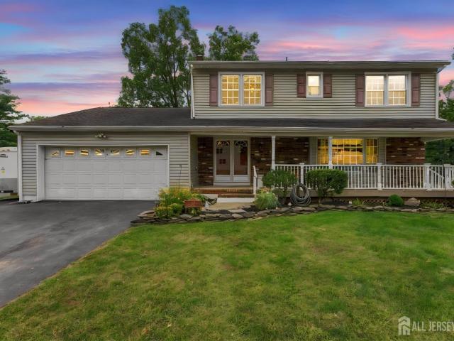 46 Meredith Road