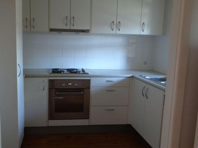 46 Minnegang St Warrawong