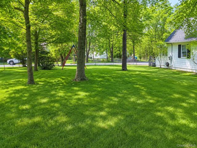 46 Midway Drive
