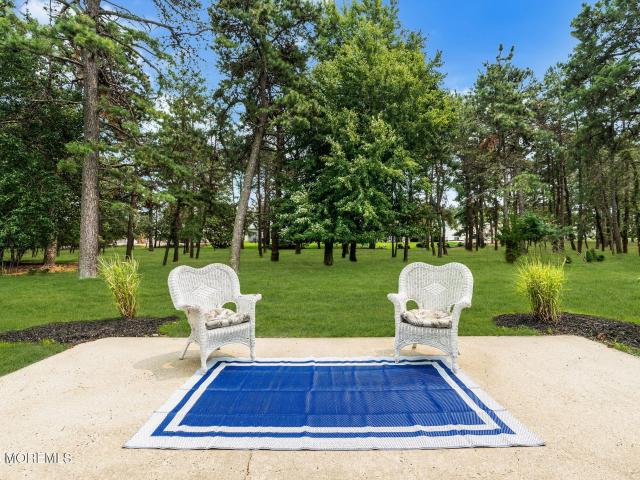 46 Millbrook Drive