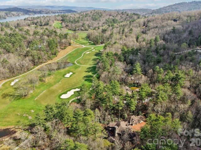 46 Mills Creek Drive