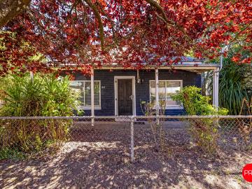 Kyneton, Mount Alexander, Victoria