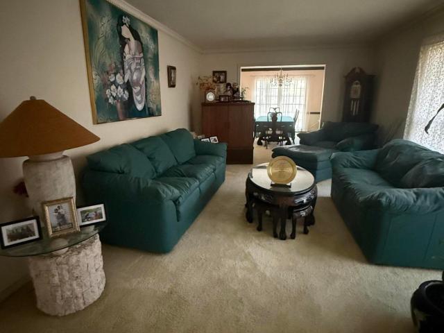46 Monte Sano Drive