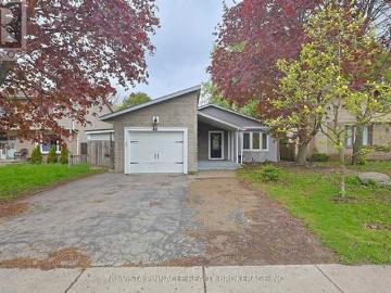 46 Monmore Road, London North F, ON, N6G 2W6 house for sale | Listing ID X13184 | Royal LePage