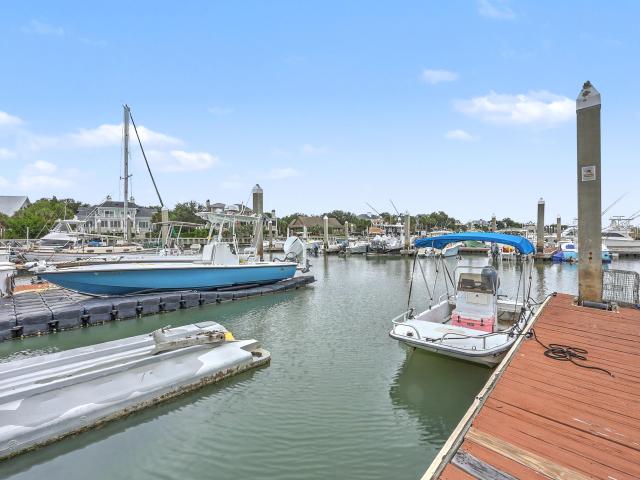 46 Morgan'S Cove Drive
