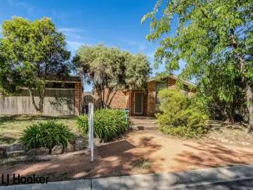 46 Mundawari Circuit, NGUNNAWAL House for rent Listed by Meli.