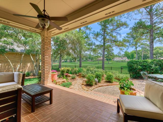 46 N Copperknoll Circle