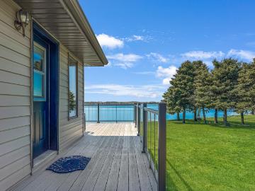 46 N Shore Drive