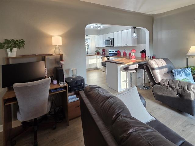 46 N 27th Street