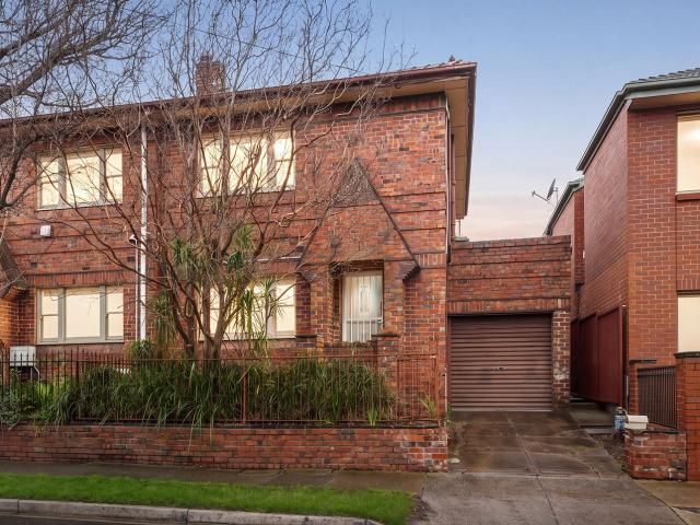 46 Newry Street, WINDSOR, VIC 3181