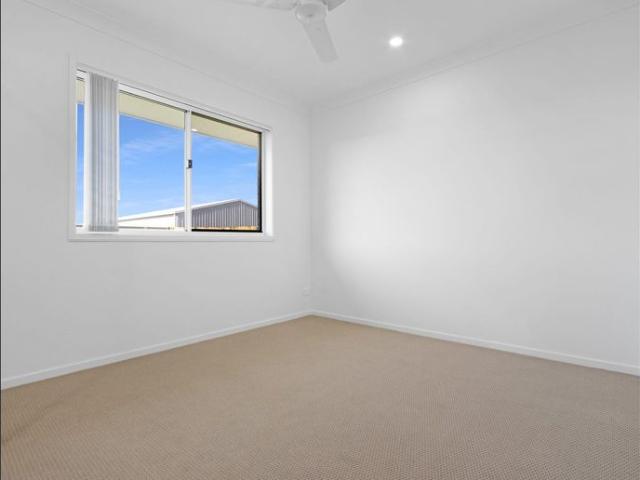 46 North Lakes Circuit, Burrum Heads Modern Family Home with Plenty of Space