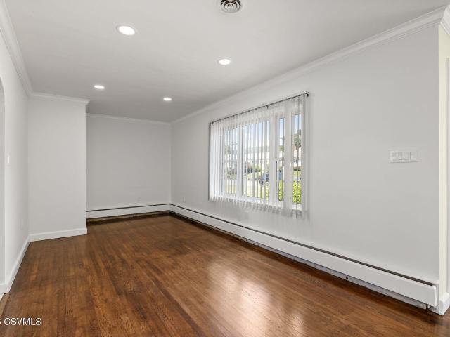 46 OAK Street