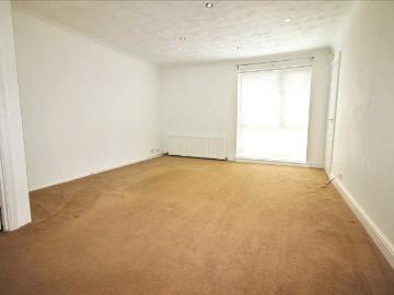46 Oswestry Place, Cramlington