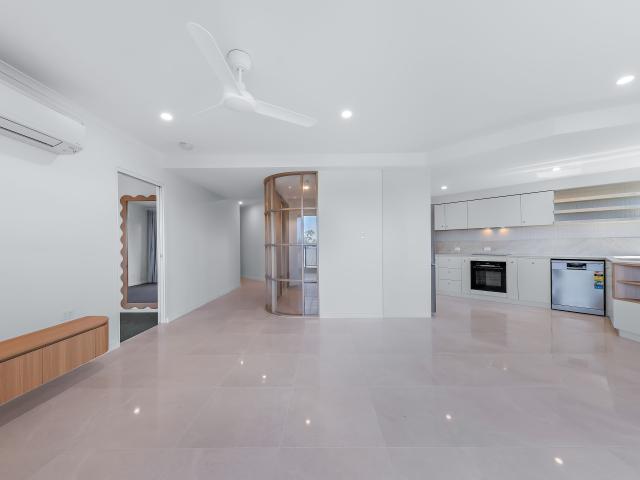 4/6 Orana Street Airlie Beach, QLD 4802