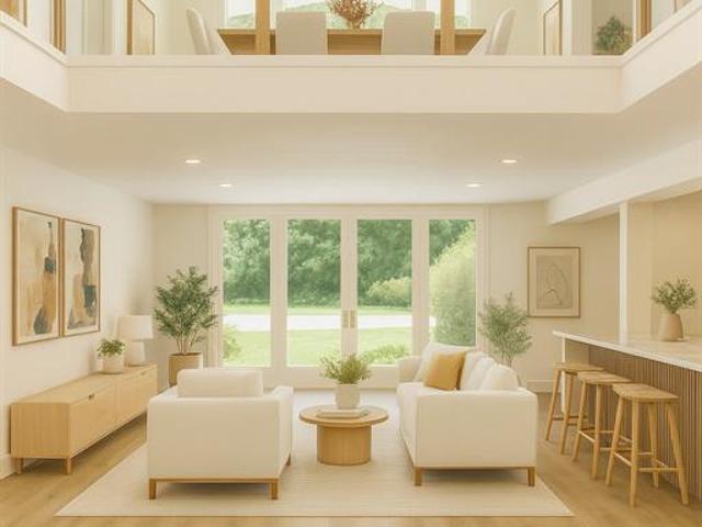 46 Overlook Road