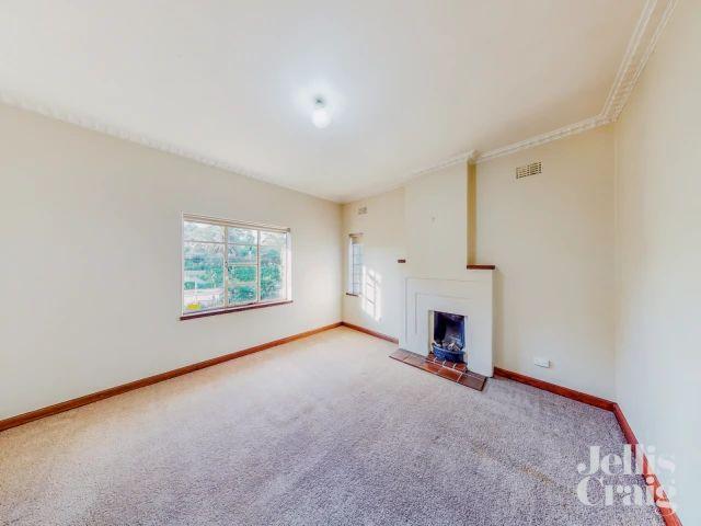 4/6 Palmer Place, Hawthorn, Melbourne