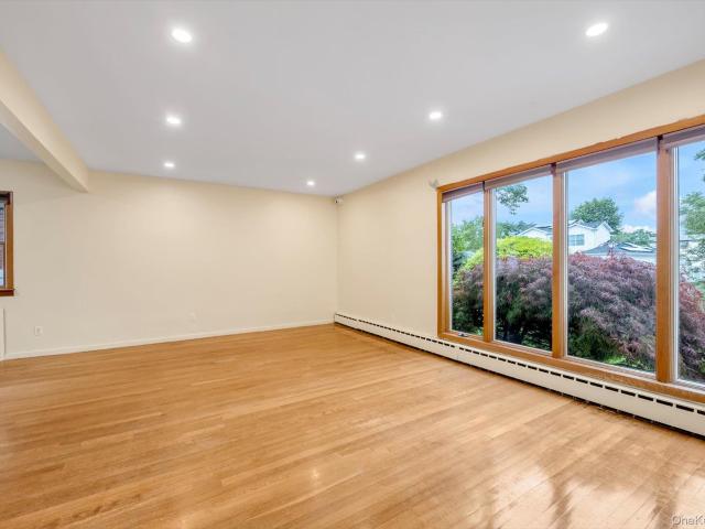 46 Patton Boulevard