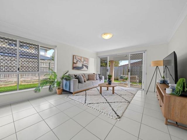 46 Penda Circuit, Victoria Point QLD 4165