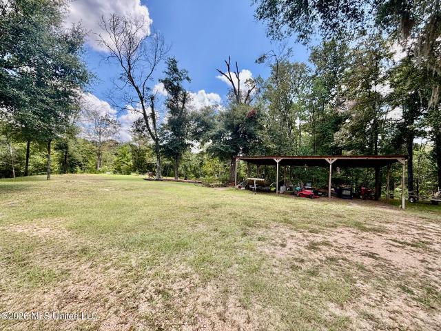 46 Pearlview Circle