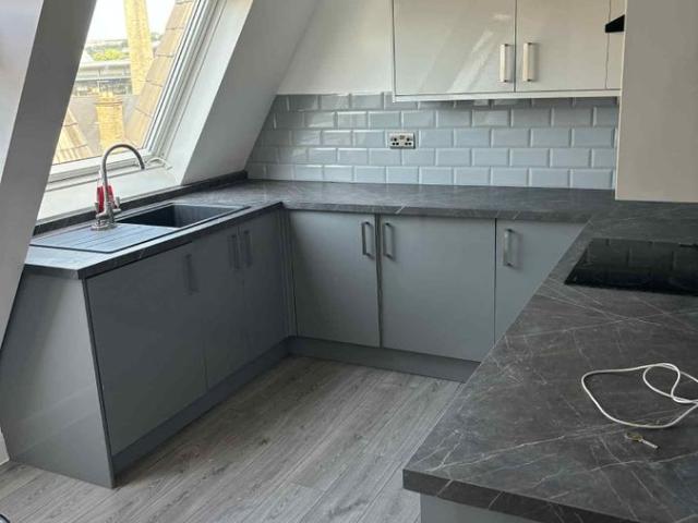 46 Peckover Street, Bradford BD1, 10 bed detached house to rent, £650 pcm | PrimeLocation