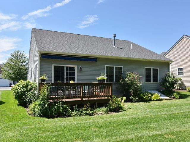 46 Pine Grove Lane 46