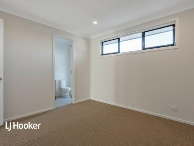 4/6 Pine Street, Campbelltown SA, Belconnen