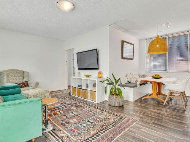 4/6 Pigott Street, Dulwich Hill NSW 2203 Apartment For Rent | Domain